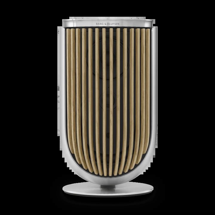 BeoLab 8