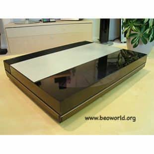 BeoGram 9000