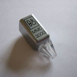 MMC3000