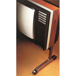 BeoVision 3900