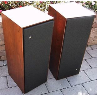 BeoVox 2400