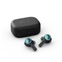 BeoPlay EX