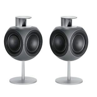 BeoLab 3