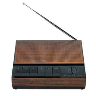 BeoLit 500 (1965)