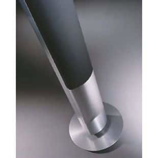 BeoLab 1