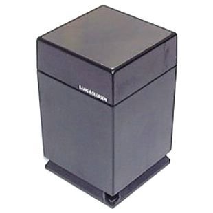 LC1 Light Controller