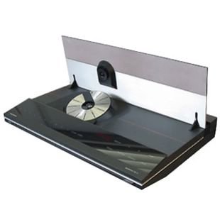 BeoGram CDX 2