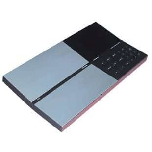 BeoCord 6000