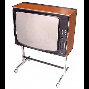 BeoVision 3400