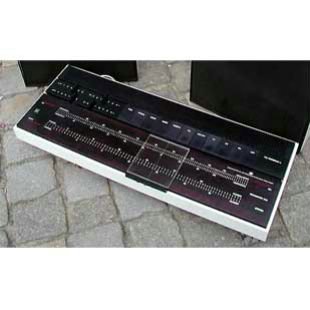 BeoMaster 1001