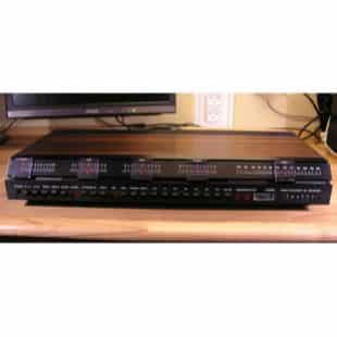 Beomaster 4401