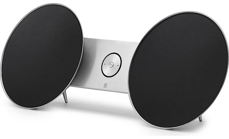 BeoPlay A8
