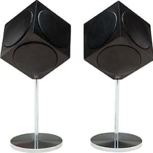 BeoVox 2500