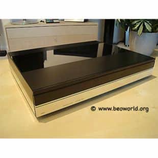 BeoCord 7000