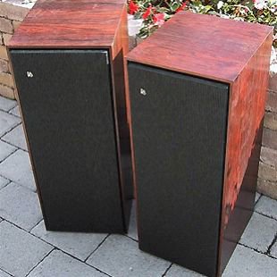 BeoVox 2600