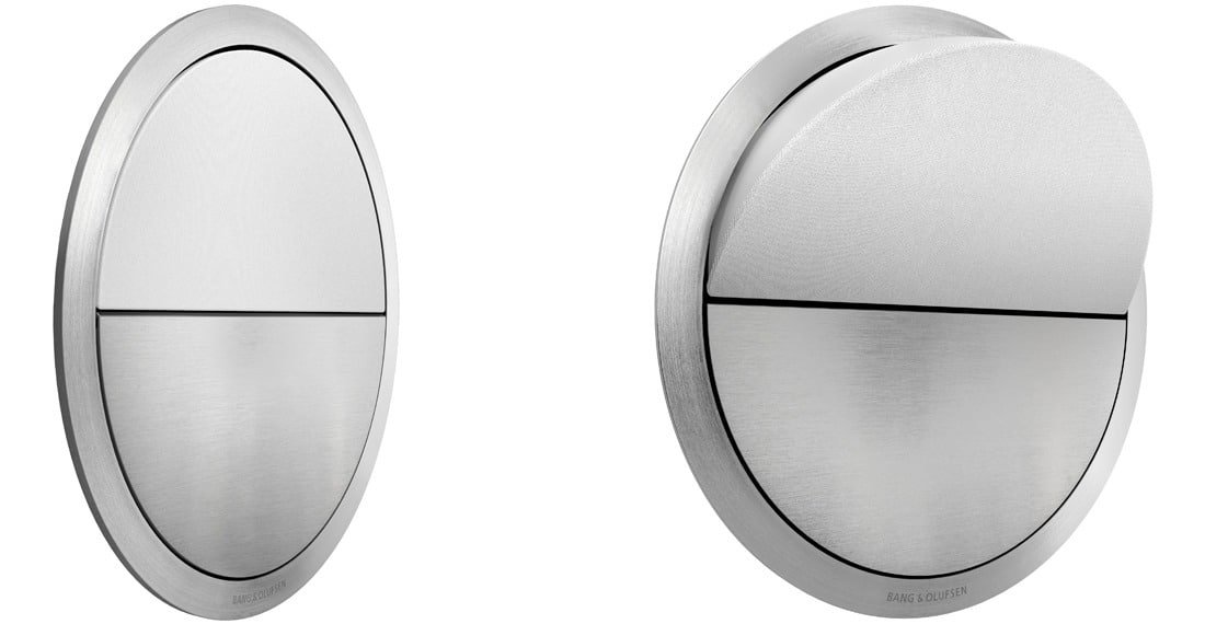 BeoLab 15