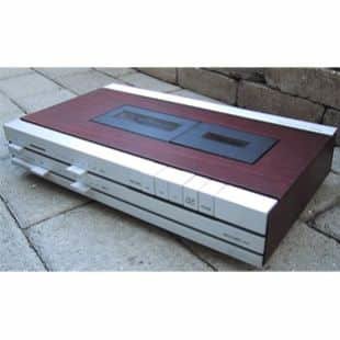 BeoCord 1100 (1975)