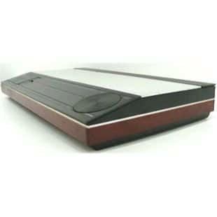 BeoMaster 2200 (1977)