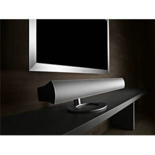 BeoLab 7-1