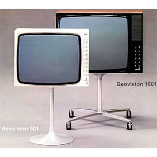 BeoVision 1601