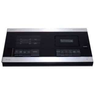 BeoCord 1700 (1981)