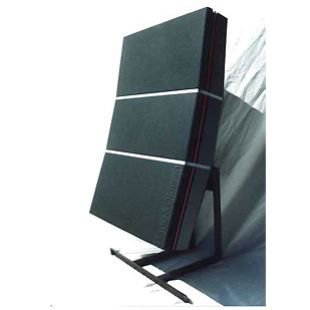BeoVox RL 140