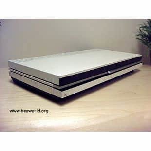 BeoCord VX5500