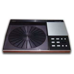 BeoGram 8000