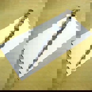 Bang &amp; Olufsen Anniversary Letter Opener