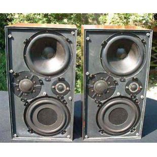 BeoVox 5702