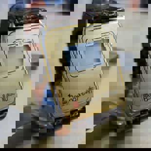 Bang & Olufsen Promo Digital Watch