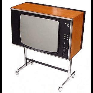 BeoVision 2600