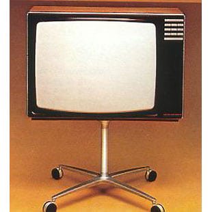 BeoVision 4402