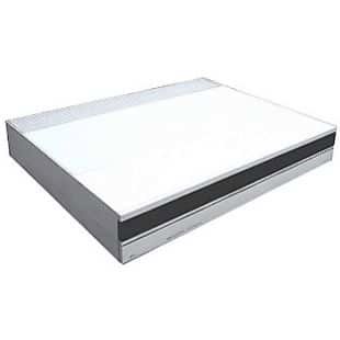 BeoCord 6500