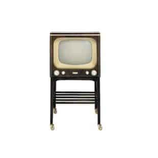 Master TV 512