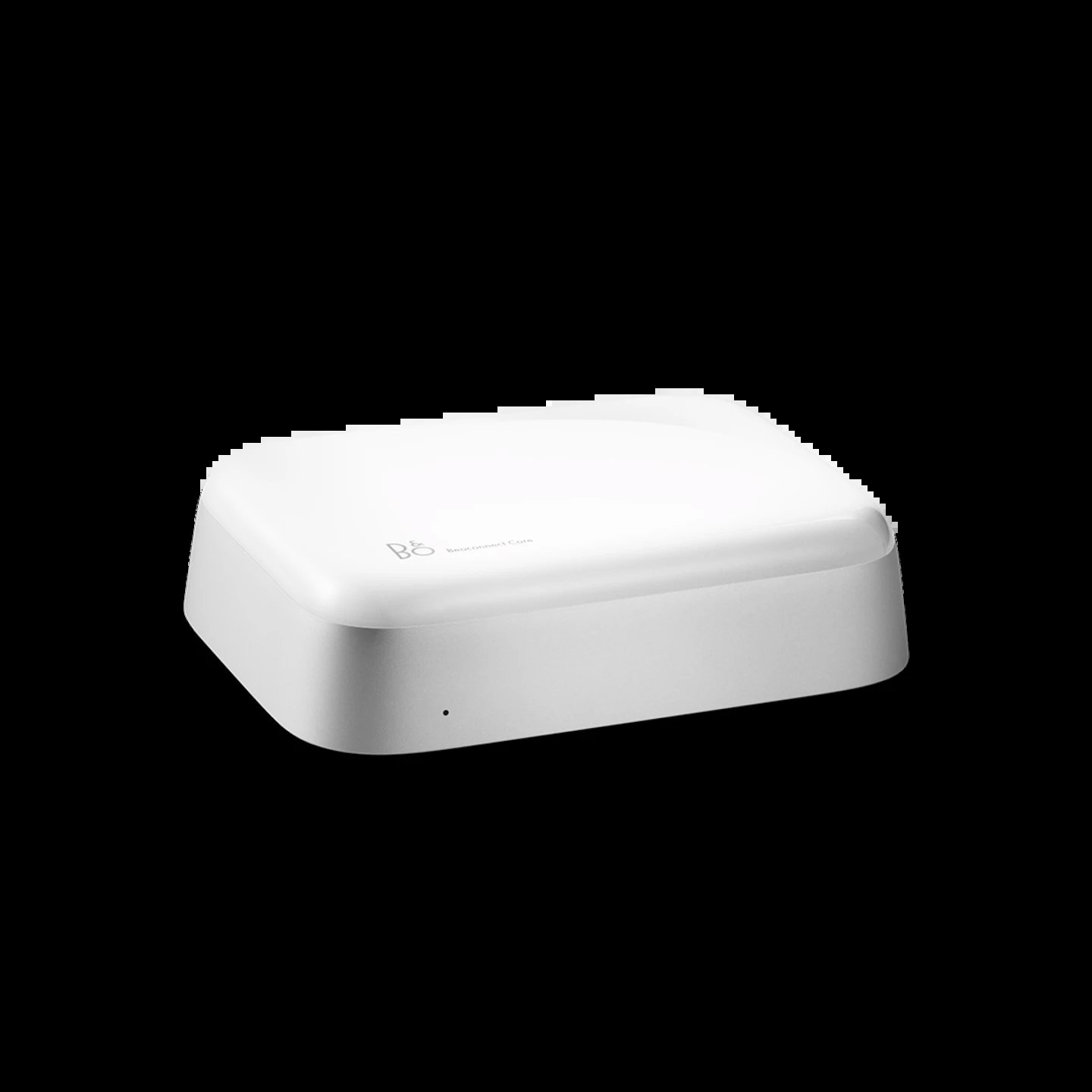BeoConnect Core