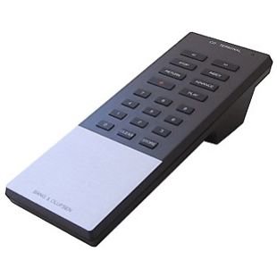 Terminal 5000 CD Terminal (CD 50)