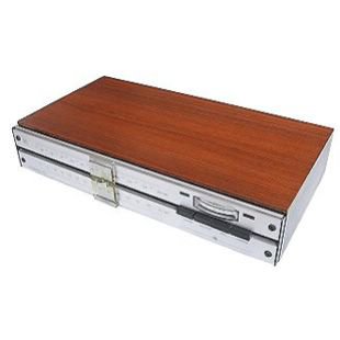 BeoMaster 5000 (1967)