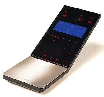 Beolink 7000