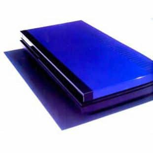 BeoCord VX4500