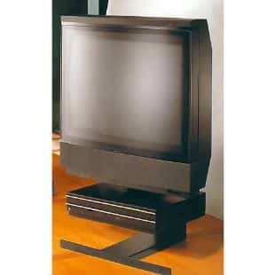 BeoVision ME 6000