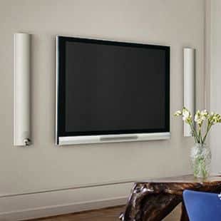 BeoVision 12-65