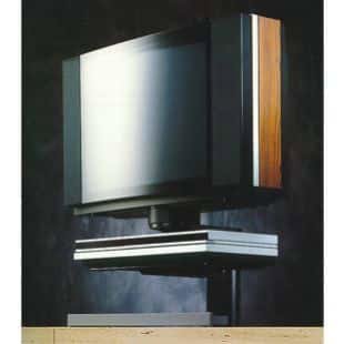 BeoVision LX 4500