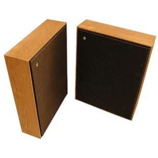 BeoVox 1600
