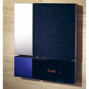 BeoLab 3000