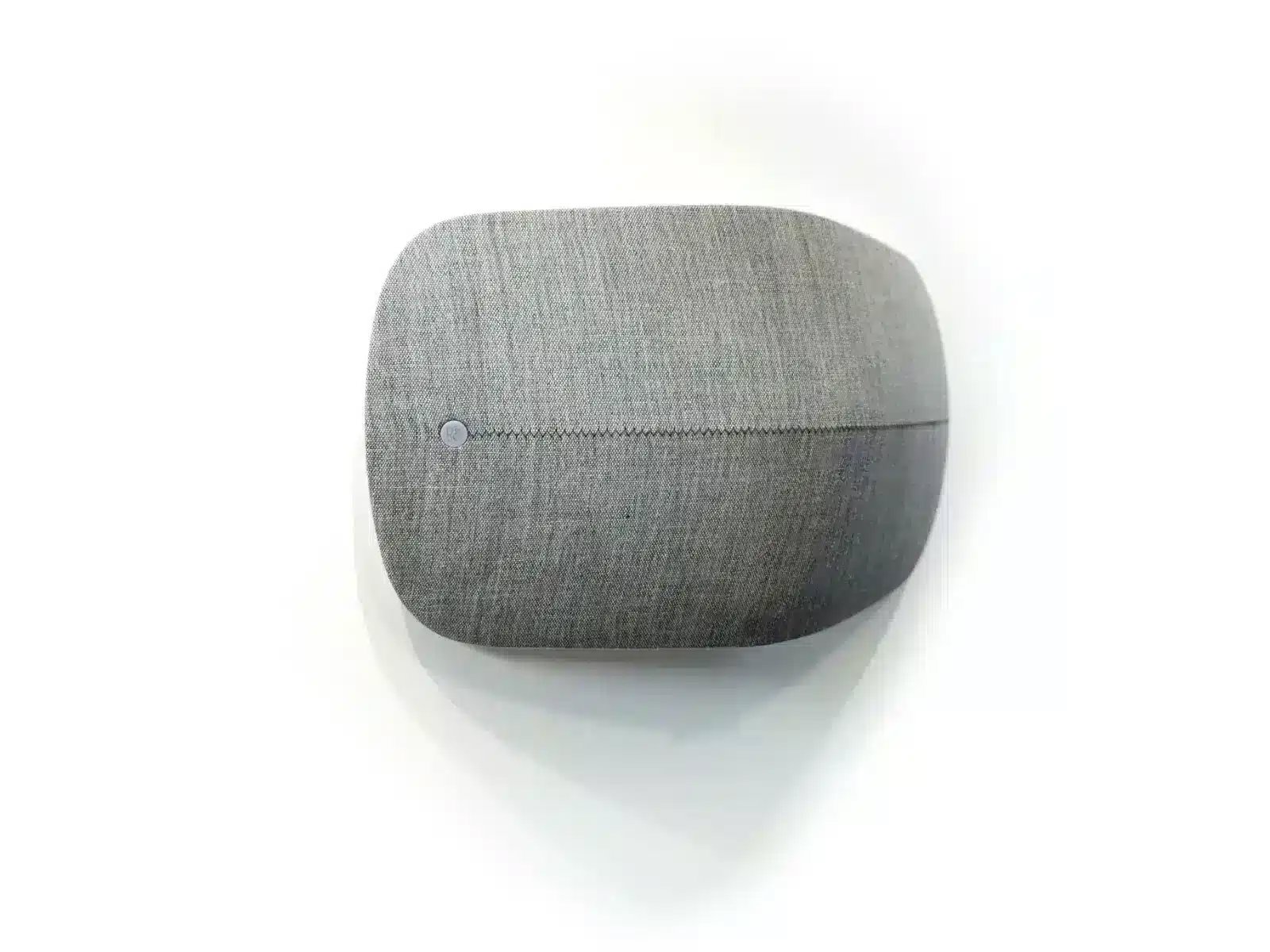 BeoPlay A6