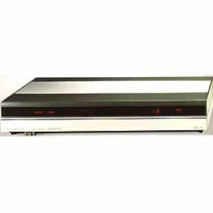 BeoMaster 5500