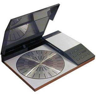 BeoGram 6002