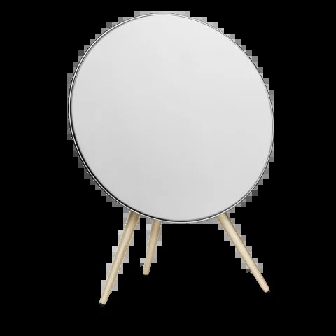 BeoPlay A9