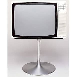 BeoVision 3500